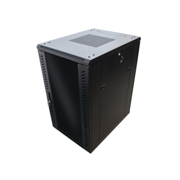 RACK 19 PROF- 800 DE 30 U DESARMADO