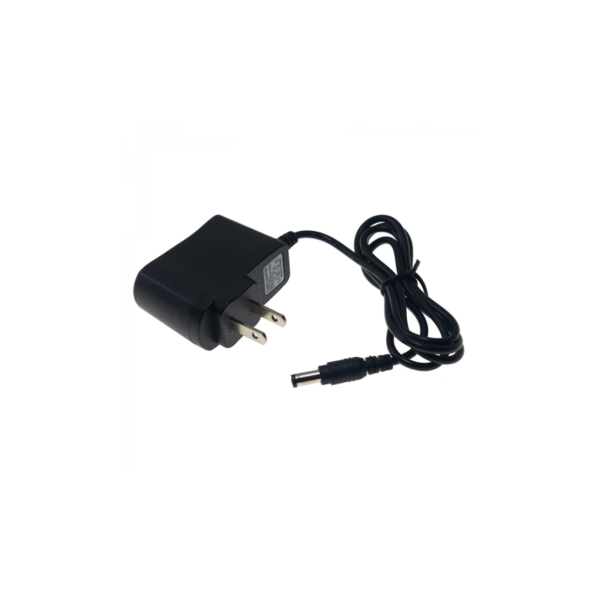 FUENTE PARA MEDIA CONVERTER