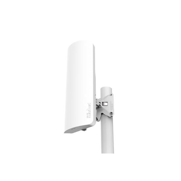 RB921GS-5HPacD-15S  MIKROTIK MANTBOX 15s