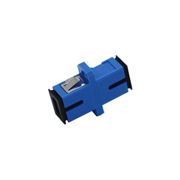 ADAPTADOR SC/PC SIMPLEX SM